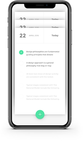Задачи и подзадачи